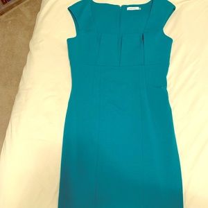 Calvin Klein Dress